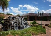 Accommodation & Tourism Business in Dubbo