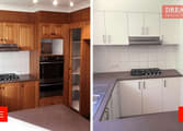 Home & Garden Business in Wollongong