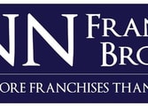 Franchise Resale Business in Waterford West