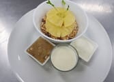 Food, Beverage & Hospitality Business in Barton