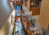 Food, Beverage & Hospitality Business in Barton