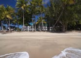 Accommodation & Tourism Business in Clifton Beach