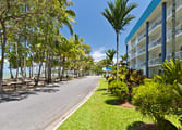 Professional Services Business in Clifton Beach