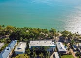 Real Estate Business in Clifton Beach