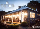Restaurant Business in Derby