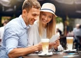 Food & Beverage Business in Balwyn