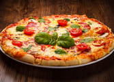 Food, Beverage & Hospitality Business in Maribyrnong