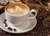 Food, Beverage & Hospitality Business in Mosman