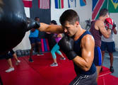 Sports Complex & Gym Business in Bayswater