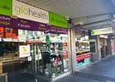 Convenience Store Business in Elsternwick