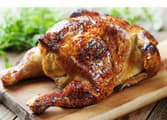Takeaway Food Business in Monbulk