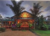 Hotel Business in Bemm River