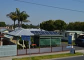 Caravan Park Business in Lakes Entrance