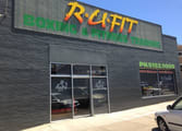 Beauty, Health & Fitness Business in Bairnsdale