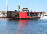 Restaurant Business in Lakes Entrance