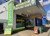 Food, Beverage & Hospitality Business in Bairnsdale