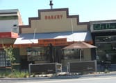 Bakery Business in Orbost
