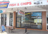Food, Beverage & Hospitality Business in Lakes Entrance