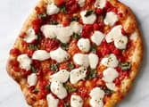 Food, Beverage & Hospitality Business in Prahran