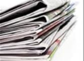 Newsagency Business in Sydney