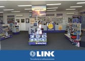 Franchise Resale Business in Toowoomba City