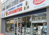 Accessories & Parts Business in Cooma