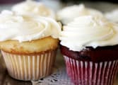 Food, Beverage & Hospitality Business in Balwyn