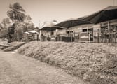 Food, Beverage & Hospitality Business in Kinka Beach