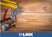 Building & Construction Business in Brisbane City