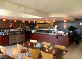 Cafe & Coffee Shop Business in Moorabbin