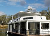 Caravan Park Business in Moama
