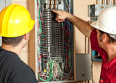 Industrial & Manufacturing Business in QLD