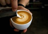 Food, Beverage & Hospitality Business in Sydney