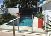 Pool & Water Business in Warana