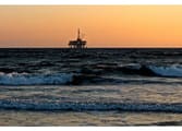 Accommodation & Tourism Business in Sale