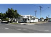 Retail Business in Springsure