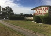 Resort Business in Wodonga