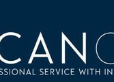 Education & Training Business in Sydney