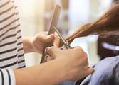 Beauty, Health & Fitness Business in Perth