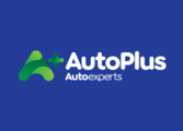 Automotive & Marine Business in Hoppers Crossing