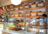 Food & Beverage Business in Ivanhoe