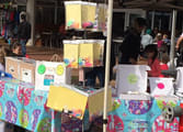 Retail Business in Corlette