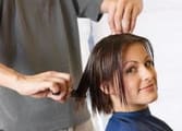 Beauty, Health & Fitness Business in Brunswick