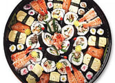 Takeaway Food Business in Pakenham