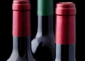 Alcohol & Liquor Business in Ferntree Gully