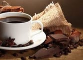 Food, Beverage & Hospitality Business in St George