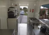 Food, Beverage & Hospitality Business in Sydenham
