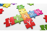 Child Care Business in Advancetown