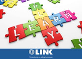 Education & Training Business in Gold Coast