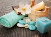 Beauty, Health & Fitness Business in City